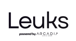 Leuks