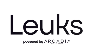 Leuks