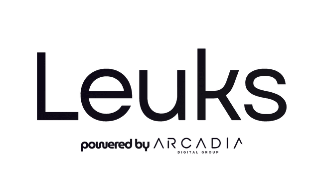 Leuks